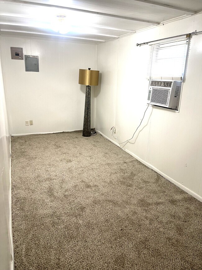 Foto del edificio - 2214 21st St