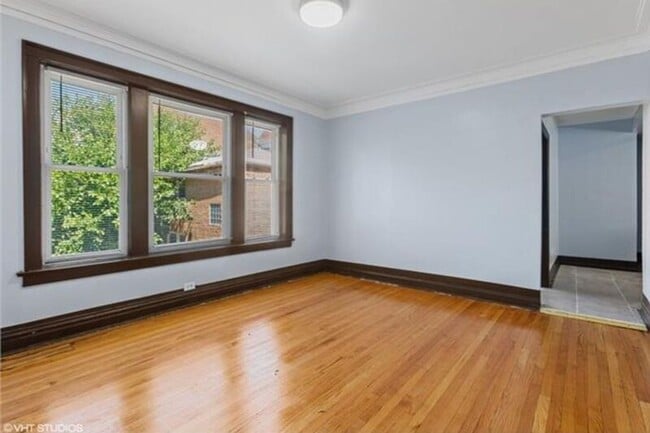 Building Photo - 7836 S Sangamon St