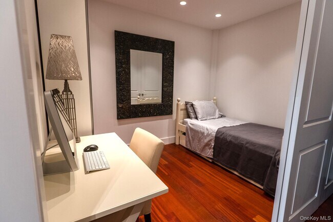 Foto del edificio - 1 Landmark Sq