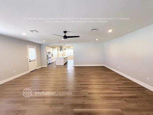 Foto del edificio - 856 E 9th Ave