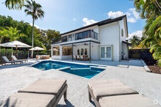 Building Photo - 3138 Lakeview Dr
