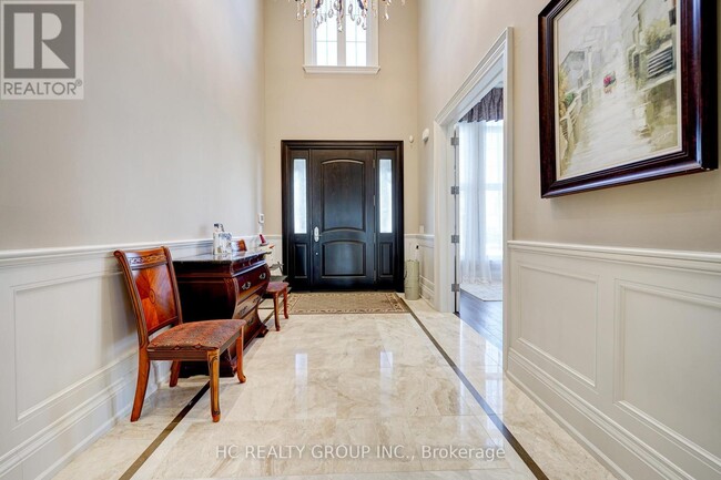 Building Photo - 58 Langdon Dr