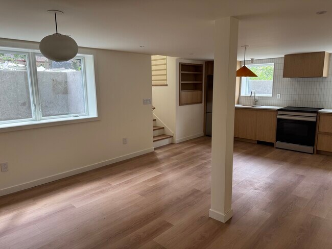 Foto del edificio - 2034 SE 28th Pl