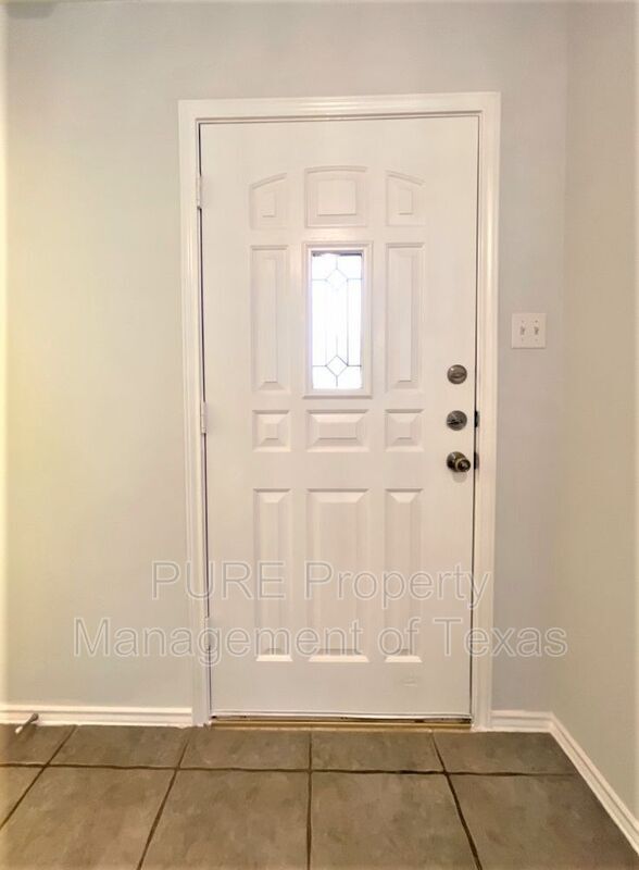 Building Photo - 610 Sherry Dr