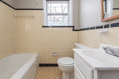 Foto del edificio - 3534 Brannon Ave