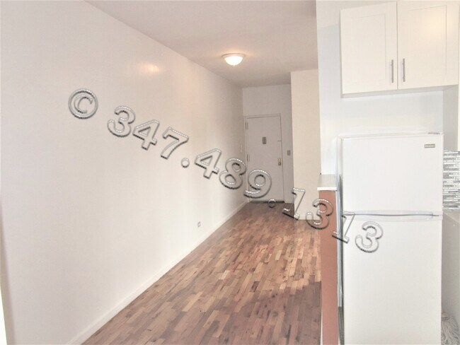 Foto del edificio - 1298 Dekalb Ave