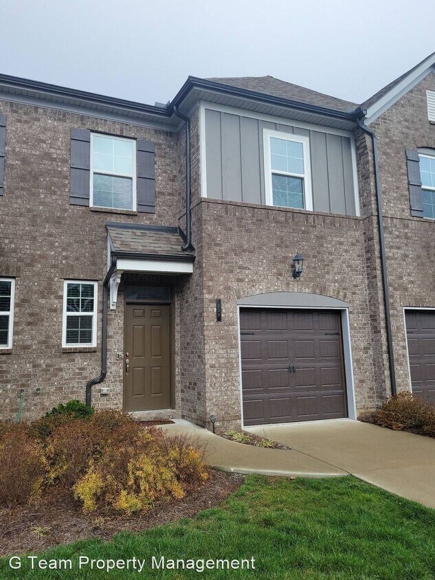 238 Netherlands Blvd, Lebanon, TN 37090 House Rental in Lebanon, TN