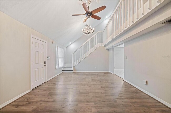 Foto del edificio - 6001 S Himes Ave