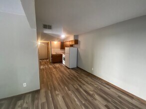 Building Photo - 1618 Anthony St