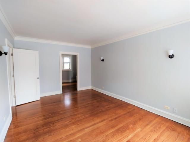 Foto del edificio - 1 bedroom in CHICAGO IL 60626