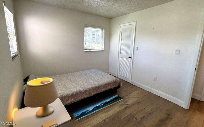 Foto del edificio - 180 Turtle Lake Ct