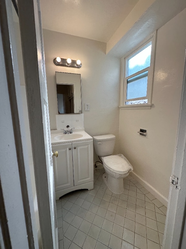 Foto del edificio - 1737 N Sycamore Ave