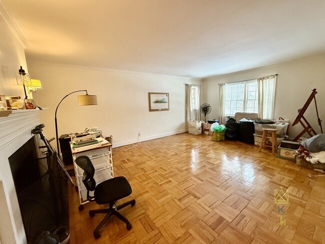 Building Photo - 312 Washington St