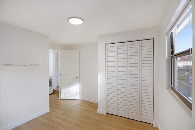 Foto del edificio - 1786 NW 15th St