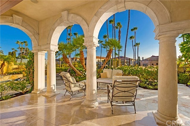 Building Photo - 101 Ritz Cove Dr