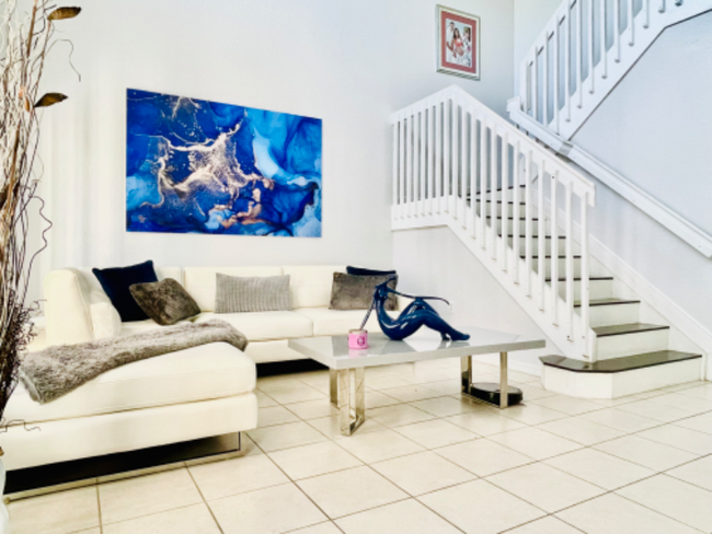 Foto del edificio - 16628 SW 47th Terrace