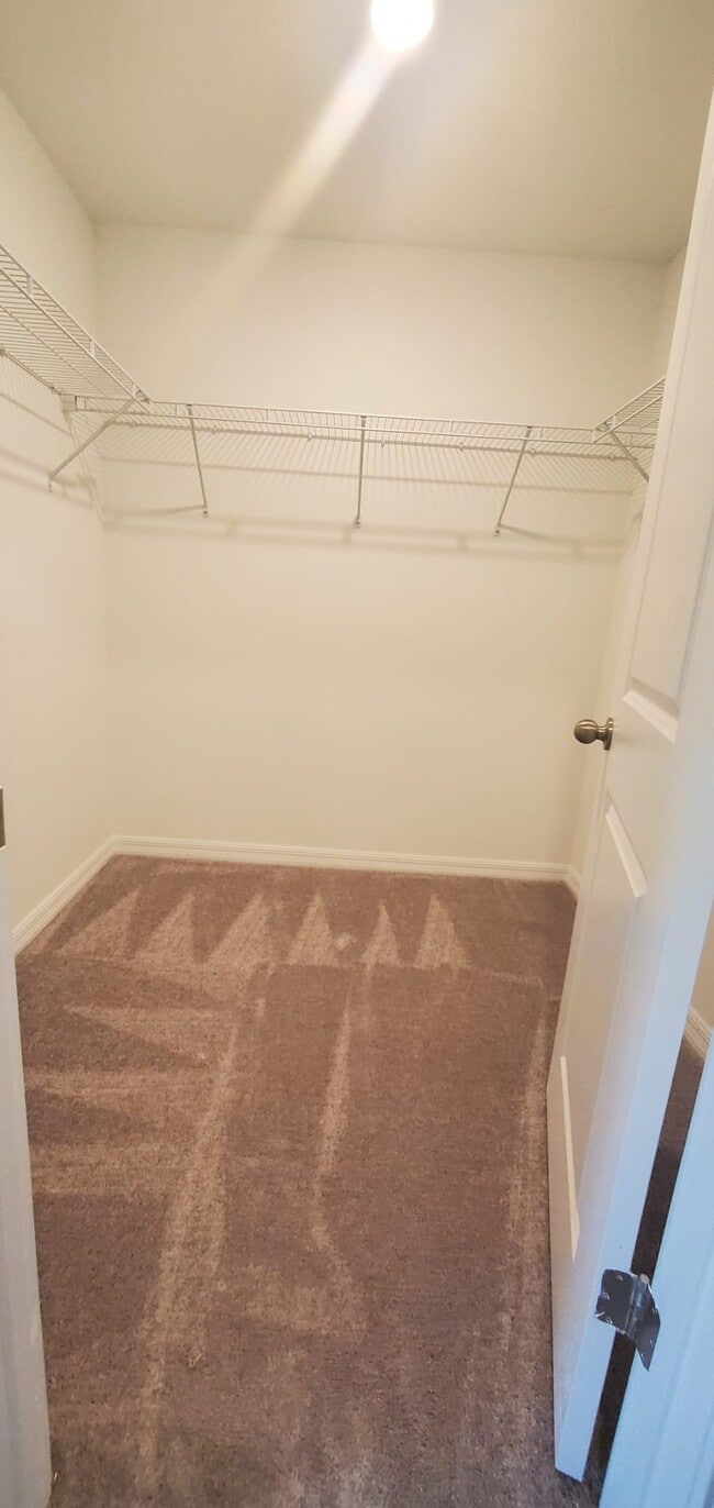 Building Photo - 3539 Bellmeade Ct