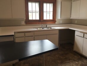 Building Photo - 3635 N 37th St