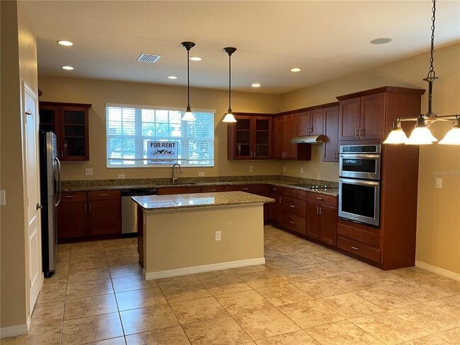 Building Photo - 6501 Soter Ln