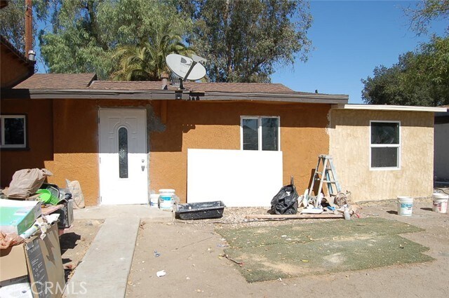 Building Photo - 8425 Citrus Ave