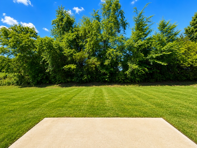 Building Photo - Like-New 4BR Home in Christiana | Open Floor Plan + Large Backyard!