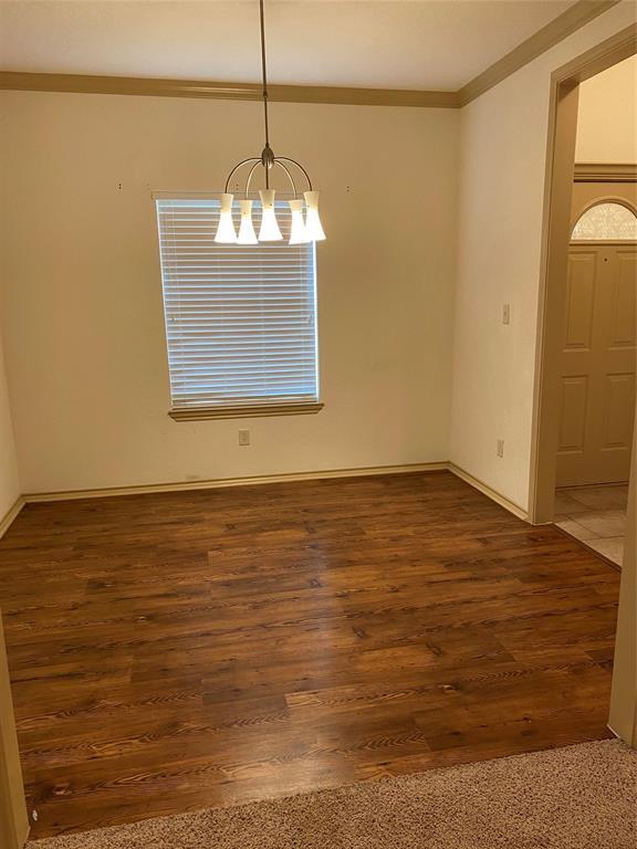 Building Photo - 211 S Choctaw Dr