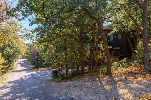 Building Photo - 258 Westminister Dr