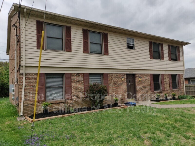 Primary Photo - 4225 Wallingford Ln