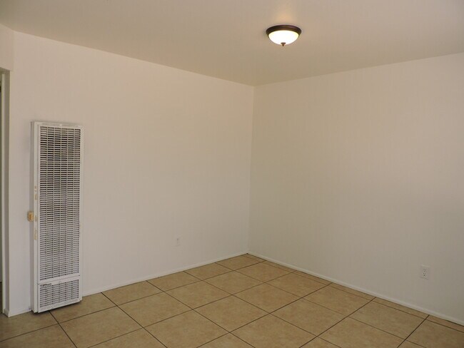 Foto del edificio - 422 S WILBUR ST UNIT C, MESA AZ