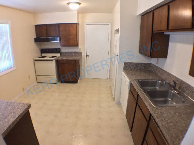 Foto del edificio - 11840 SE Liebe St