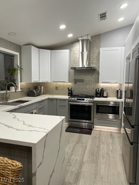 Foto del edificio - 9232 Palm Lilly Way