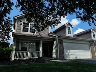 Primary Photo - 3621 Sumac Dr