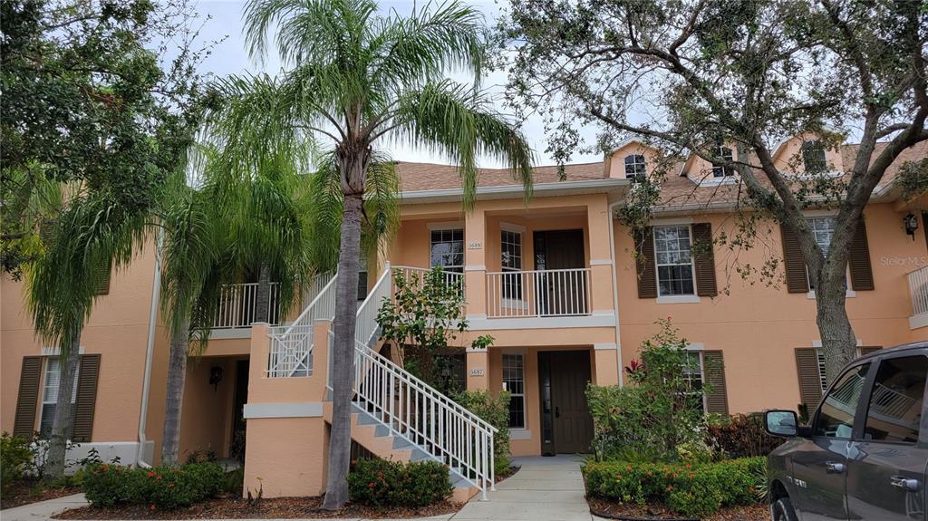 Primary Photo - 5687 Key Largo Ct