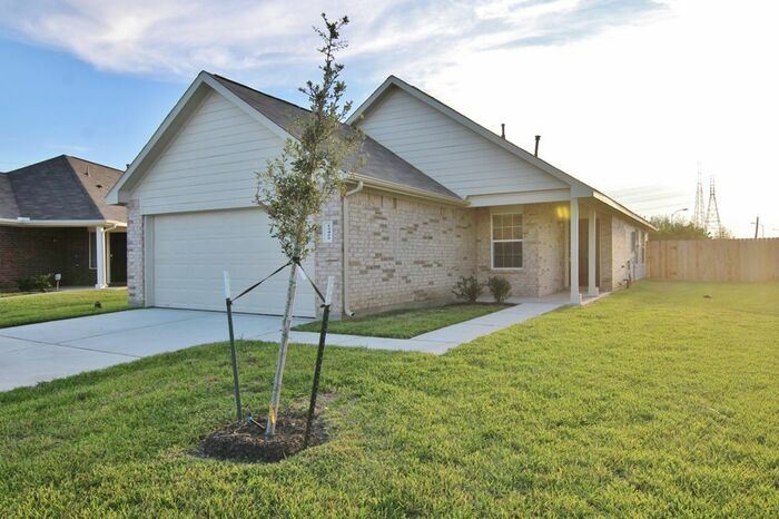 Foto del edificio - 12422 Dawn Terrace