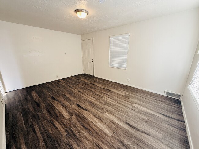 Foto del edificio - 709 Darling St