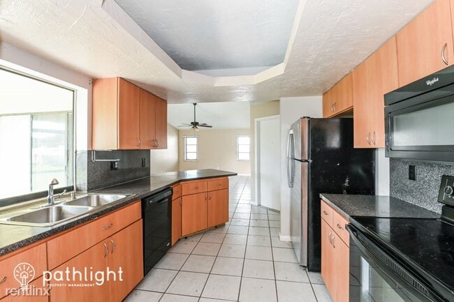 Building Photo - 3 br, 2 bath House - 3430 11th Avenue Sout...