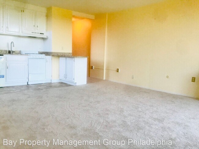 Foto del edificio - 1 br, 1 bath House - 801 Yale Ave Unit 1103