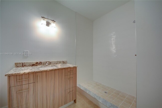 Foto del edificio - 709 SW 3rd St