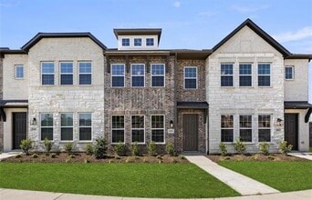 Building Photo - 1048 Keene Rdg Dr