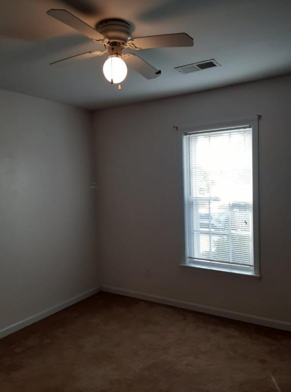 Building Photo - 1506A Highland Ave