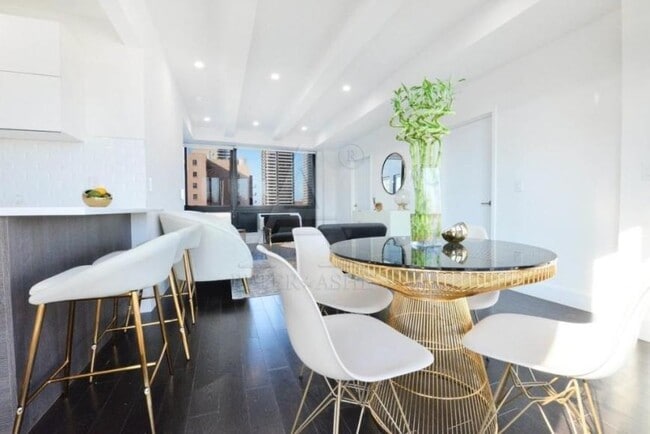 2 bedroom in NEW YORK NY 10035 - 2 bedroom in NEW YORK NY 10035 Apartment