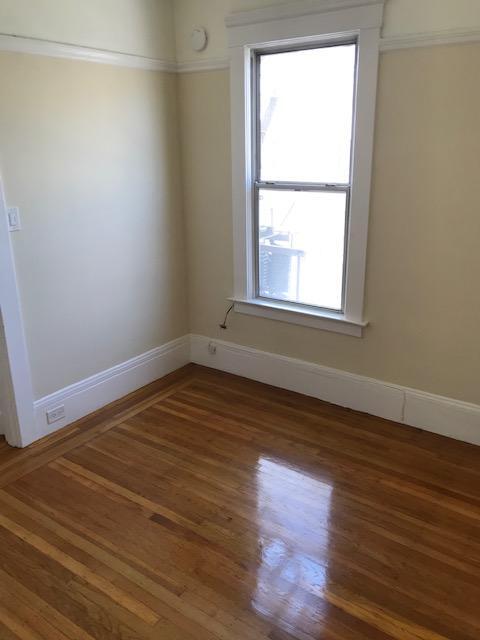 Foto del edificio - 1401 Chestnut St
