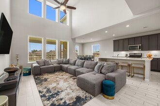 Building Photo - 60 Indian Wells Dr