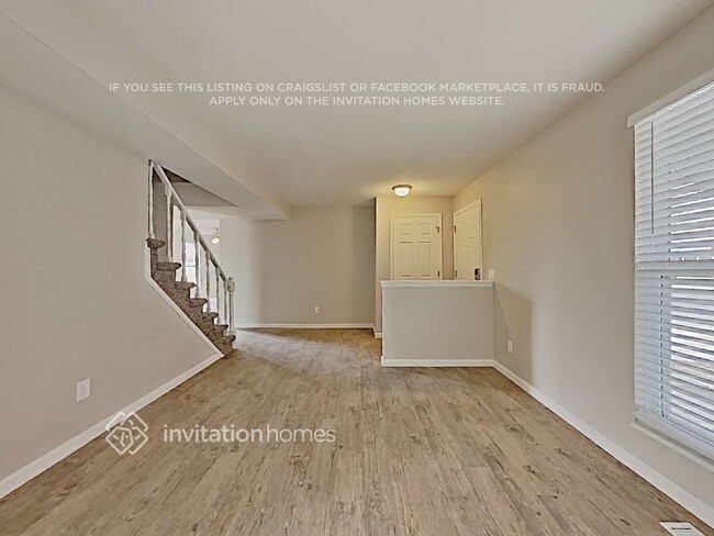 Foto del edificio - 5302 E 108th Pl