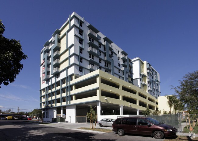 Bonita Cove Apartments Miami Fl Apartments Com