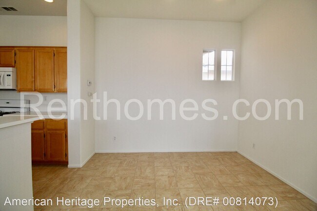 Building Photo - 2 br, 2 bath House - 10715-8 Wexford Street