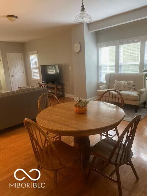 Building Photo - 2322 Alabama St