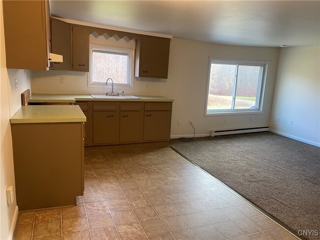 Building Photo - 660 County Rte 1