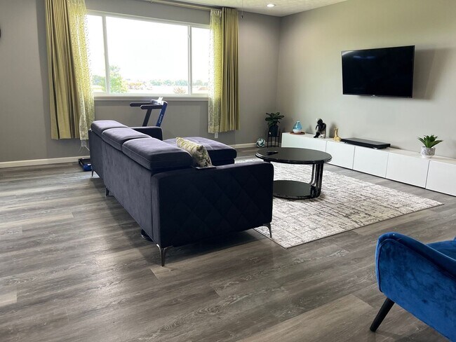 Foto del edificio - Updated 3 Bedroom