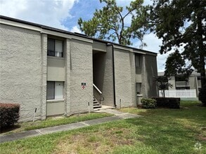 Building Photo - 129 Springwood Cir